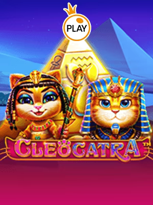 galaxy slot 777 dengan RTP 96.5% di SLOT