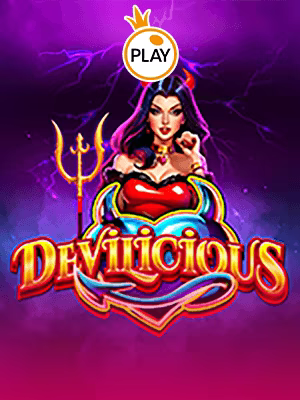 best sports betting apps canada - slot online di SLOT