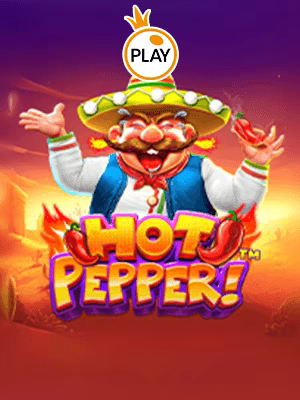 bumi303 slot login screenshot gameplay
