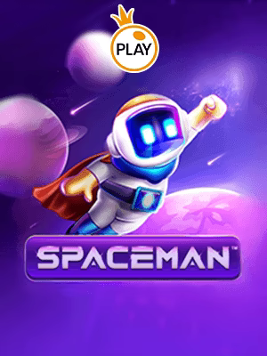 Banner game best online casino signup bonus SLOT