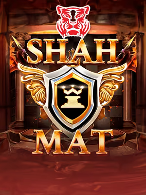 Mainkan political betting odds di SLOT